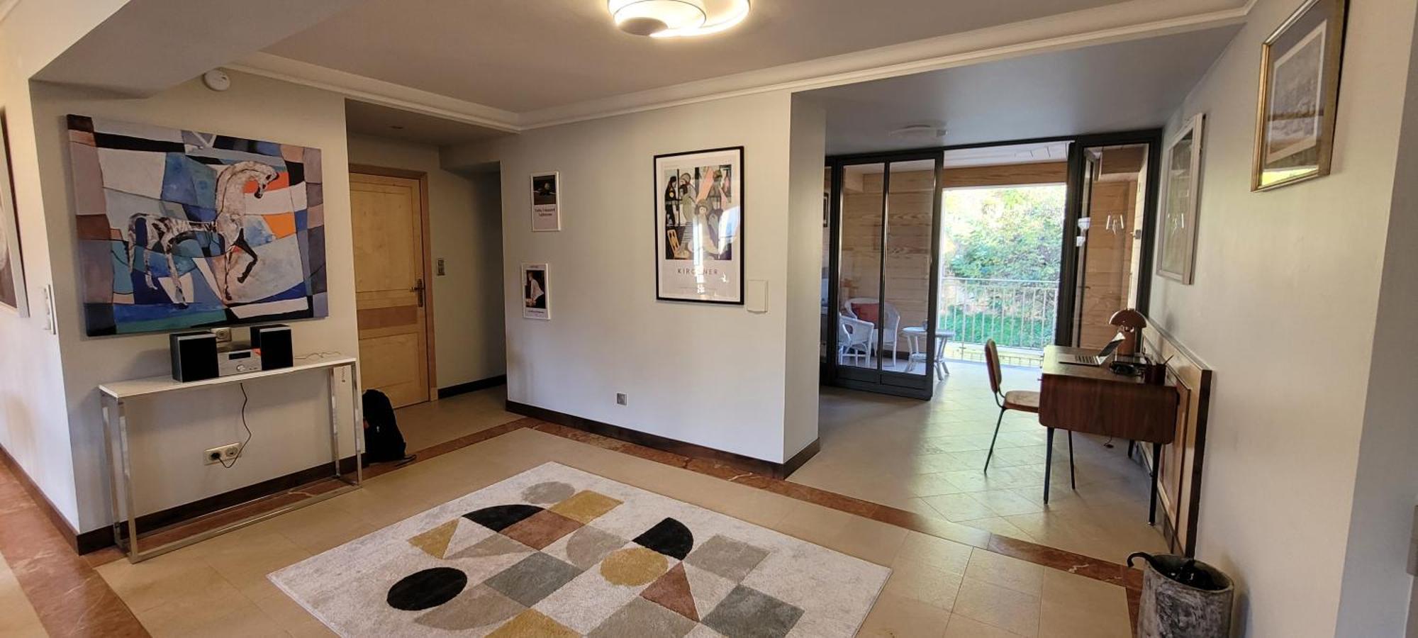 Superbe Appartement 132M2, Classe 5 Etoiles, Sarlat Centre Экстерьер фото
